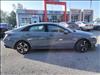 2022 Hyundai ELANTRA Hybrid Limited
