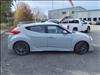 2013 Hyundai VELOSTER RE MIX