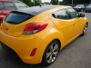 2015 Hyundai Veloster Base
