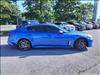 2022 Kia Stinger GT1