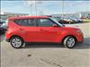 2022 Kia Soul S