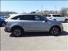2021 Kia Sorento Hybrid S