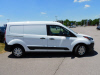 2021 Ford Transit Connect Cargo XL
