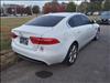 2018 Jaguar XE 20d Premium