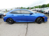 2020 Honda Civic Sport Touring