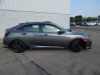 2018 Honda Civic Touring