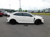 2021 Honda Civic Type R Touring
