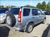 2006 Honda CR-V EX