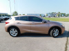 2018 INFINITI QX30 Base