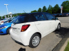 2016 Toyota Yaris 5-Door L