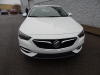 2018 Buick Regal Essence