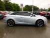 2016 Buick Cascada Premium