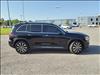 2021 Mercedes-Benz GLB GLB 250