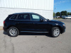 2015 Audi Q5 2.0T