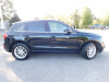 2012 Audi Q5 2.0T quattro Premium Plus