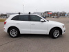 2015 Audi Q5 2.0T quattro Premium Plus