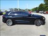 2019 Audi e-tron quattro Prestige