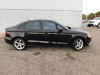 2016 Audi A3 1.8T Premium