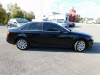 2016 Audi A4 2.0T Premium