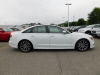2017 Audi A6 2.0T Premium Plus