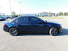 2009 Audi A4 2.0T quattro