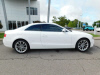 2013 Audi A5 2.0T quattro Premium Plus