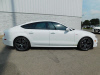 2017 Audi S7 3.0T
