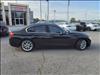 2015 BMW 3 Series 320i