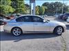 2014 BMW 3 Series 328i xDrive