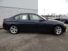 2014 BMW 3 Series 328i xDrive