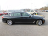 2016 BMW 7 Series 750i xDrive