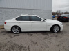 2013 BMW 535i 535i
