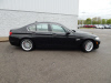 2012 BMW 535i xDrive
