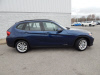 2015 BMW X1 xDrive28i