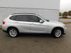 2013 BMW X1 xDrive28i