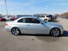 2009 BMW 3 Series 335i