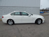 2013 BMW 528i 528i