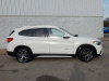 2018 BMW X1 S Drive