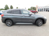 2017 BMW X1 sDrive28i