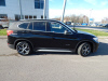2017 BMW X1 sDrive28i