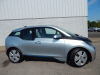 2014 BMW i3 Base