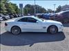 2011 Mercedes-Benz SL-Class SL 550