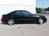 2008 Mercedes-Benz CLK550 CLK 550