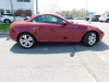 2009 Mercedes-Benz SLK SLK 350