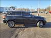 2019 Mercedes-Benz GLC GLC 300 4MATIC