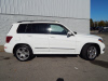 2015 Mercedes-Benz GLK 250 BlueTEC