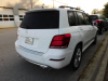 2014 Mercedes-Benz GLK GLK 350