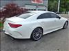 2019 Mercedes-Benz CLS CLS 450