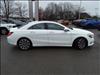 2019 Mercedes-Benz CLA CLA 250 4MATIC
