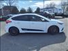 2017 Ford Focus RS